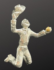 Whoopee Gold