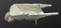 Large Miners Barrow