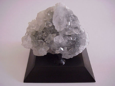 MINERAL STAND