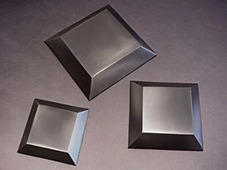 Mineral Stand