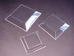 Mineral Stand