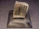 Mineral Stand