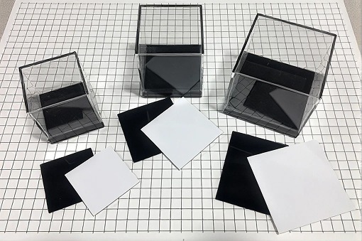 mineral box