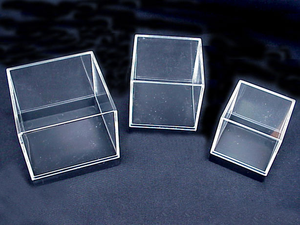 mineral box set