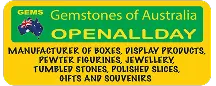 OPENALLDAY